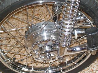 Sachs Swing 50 1979-thumb-7