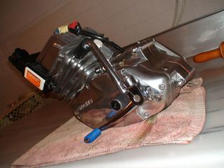 Sachs Swing 50 1979-thumb-8