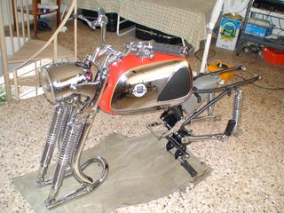 Sachs Swing 50 1979-thumb-9