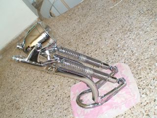 Sachs Swing 50 1979-thumb-10