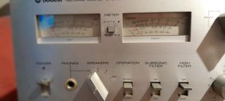 YAMAHA CA 1010 MADE IN JAPAN-thumb-1