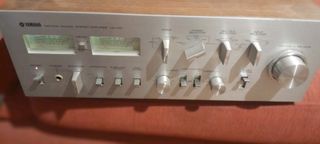 YAMAHA CA 1010 MADE IN JAPAN-thumb-4