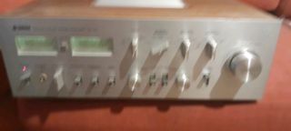 YAMAHA CA 1010 MADE IN JAPAN-thumb-5