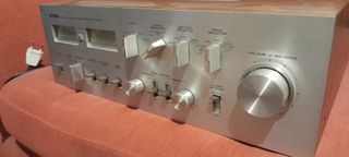YAMAHA CA 1010 MADE IN JAPAN-thumb-7