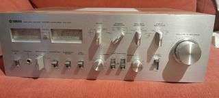 YAMAHA CA 1010 MADE IN JAPAN-thumb-8