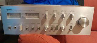 YAMAHA CA 1010 MADE IN JAPAN-thumb-9