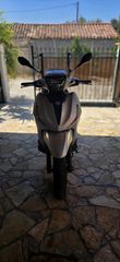 Piaggio Beverly 400 2021 s-thumb-2