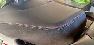 Piaggio Beverly 400 2021 s-thumb-8