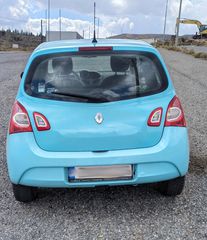 Renault Twingo 2014-thumb-2