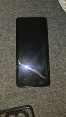 Redmi note 14 pro+ 5G-thumb-1