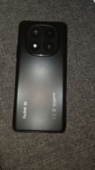 Redmi note 14 pro+ 5G-thumb-2