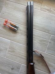 LANBER 2087 sportster 76cm-thumb-2