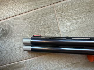 LANBER 2087 sportster 76cm-thumb-3