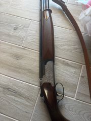 LANBER 2087 sportster 76cm-thumb-4