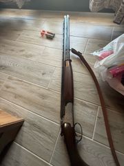 LANBER 2087 sportster 76cm-thumb-5