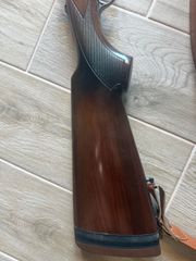 LANBER 2087 sportster 76cm-thumb-6
