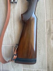 LANBER 2087 sportster 76cm-thumb-1