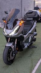 Honda ADV 350 2023