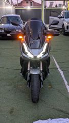 Honda ADV 350 2023-thumb-1