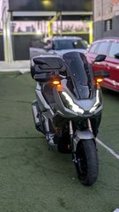 Honda ADV 350 2023-thumb-2