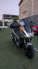 Honda ADV 350 2023-thumb-3