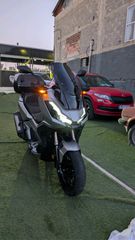 Honda ADV 350 2023-thumb-4