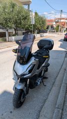 Honda ADV 350 2023-thumb-5