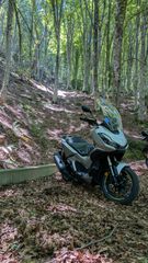 Honda ADV 350 2023-thumb-8