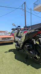 Honda ADV 350 2023-thumb-9