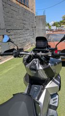 Honda ADV 350 2023-thumb-10