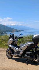 Honda ADV 350 2023-thumb-11