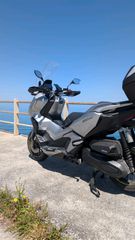 Honda ADV 350 2023-thumb-12