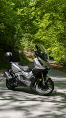 Honda ADV 350 2023-thumb-13