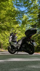 Honda ADV 350 2023-thumb-15