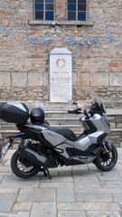 Honda ADV 350 2023-thumb-16