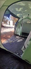 Σκηνη camping-thumb-1