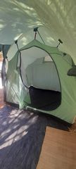 Σκηνη camping-thumb-2