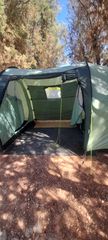 Σκηνη camping-thumb-3