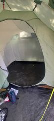 Σκηνη camping-thumb-4