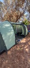 Σκηνη camping-thumb-5