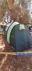 Σκηνη camping-thumb-6