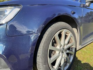 Audi A3 2016 SPORTBACK 1.6 TDI S TRONIC (7-GEAR)-thumb-6