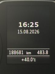 Audi A3 2016 SPORTBACK 1.6 TDI S TRONIC (7-GEAR)-thumb-9