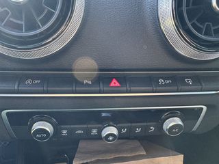 Audi A3 2016 SPORTBACK 1.6 TDI S TRONIC (7-GEAR)-thumb-10