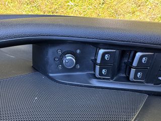 Audi A3 2016 SPORTBACK 1.6 TDI S TRONIC (7-GEAR)-thumb-11