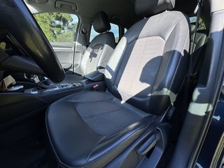 Audi A3 2016 SPORTBACK 1.6 TDI S TRONIC (7-GEAR)-thumb-14