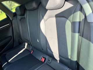 Audi A3 2016 SPORTBACK 1.6 TDI S TRONIC (7-GEAR)-thumb-15