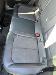 Audi A3 2016 SPORTBACK 1.6 TDI S TRONIC (7-GEAR)-thumb-16