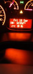 Fiat Doblo 2012 2012