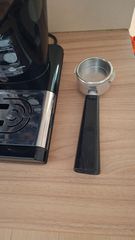 Ariete Café Retrò 1388 – Μηχανή Espresso μεταχειρισμένη
